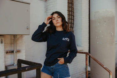 Womens