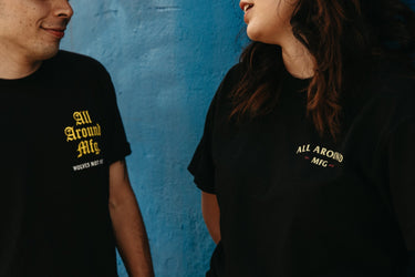 Catalog