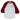 AUTHENTIC BASEBALL TEE