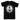 STAY GROUNDED TEE