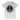 STAY GROUNDED TEE
