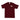 ARND t shirt
