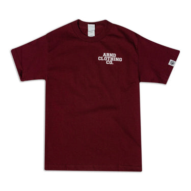 ARND t shirt