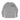 Soul Of A Lion Long Sleeve Shirt