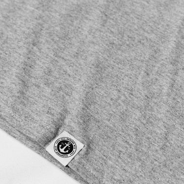 Soul Of A Lion Long Sleeve Shirt