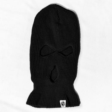 Ski Masks