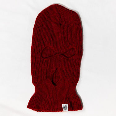 Ski Masks